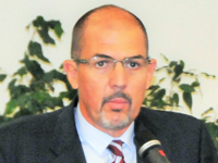 Jean Dupreez 
(CTBTO)