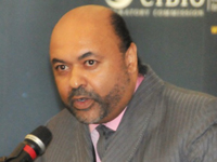 Péricles Gasparini UNODA
